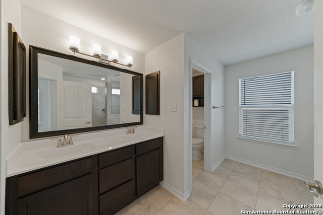 22422 Peonia Park Property Photo 16