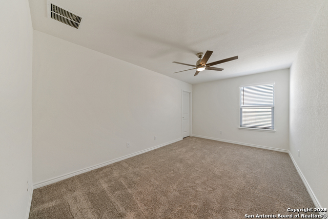 22422 Peonia Park Property Photo 18