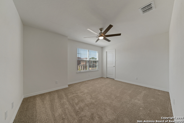 22422 Peonia Park Property Photo 19