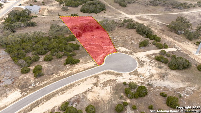 638 Butler Oaks Property Photo 1