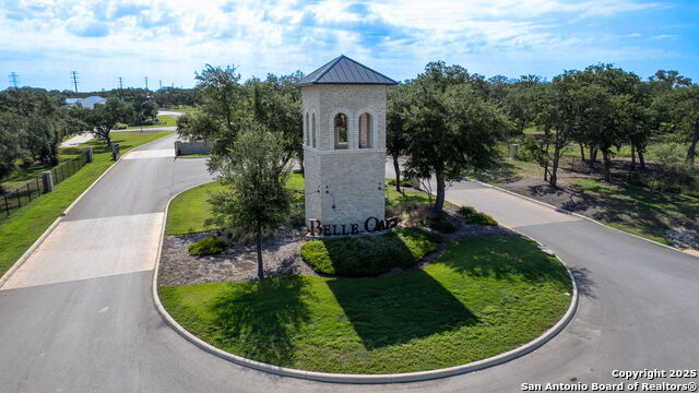 638 Butler Oaks Property Photo 2