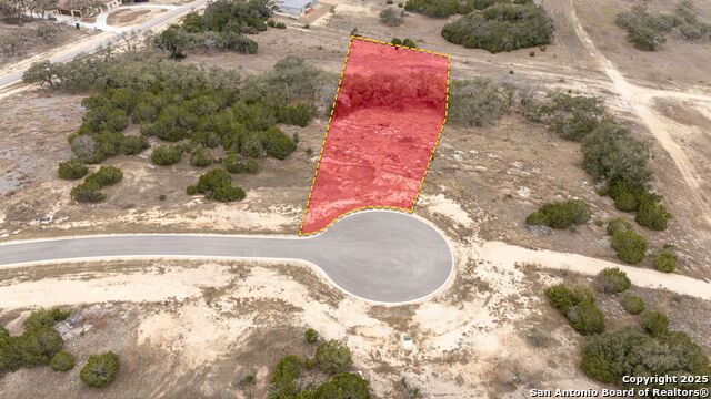 638 Butler Oaks Property Photo 5