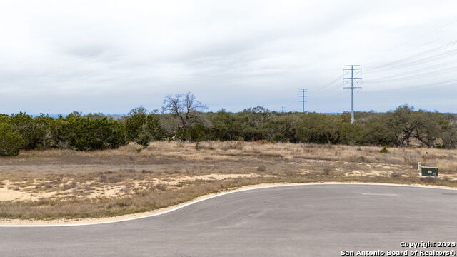 638 Butler Oaks Property Photo 6