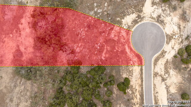 638 Butler Oaks Property Photo 7