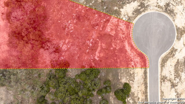 638 Butler Oaks Property Photo 9
