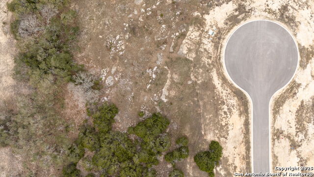 638 Butler Oaks Property Photo 10