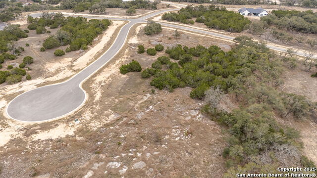 638 Butler Oaks Property Photo 11