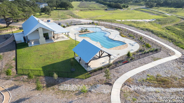 638 Butler Oaks Property Photo 12