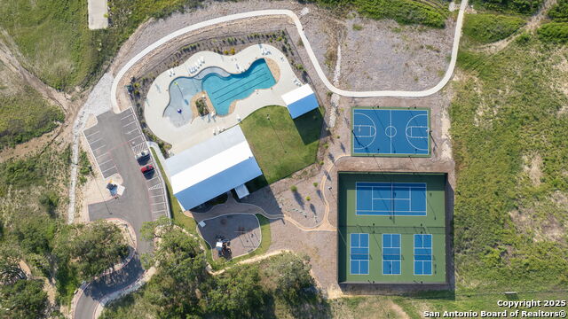 638 Butler Oaks Property Photo 14