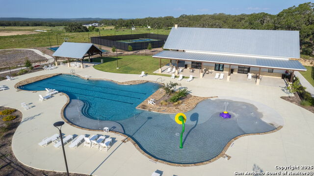 638 Butler Oaks Property Photo 15