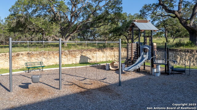 638 Butler Oaks Property Photo 16