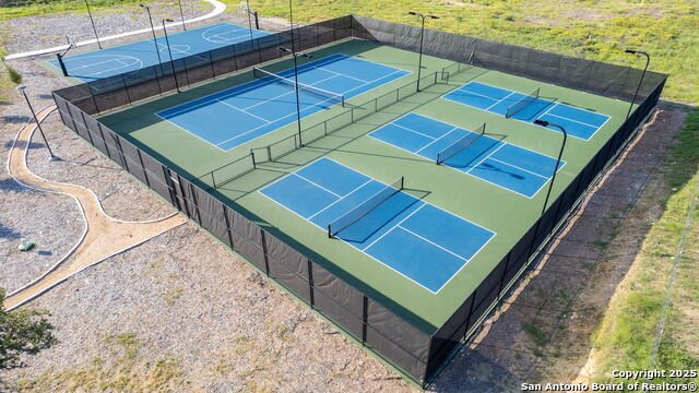 638 Butler Oaks Property Photo 17