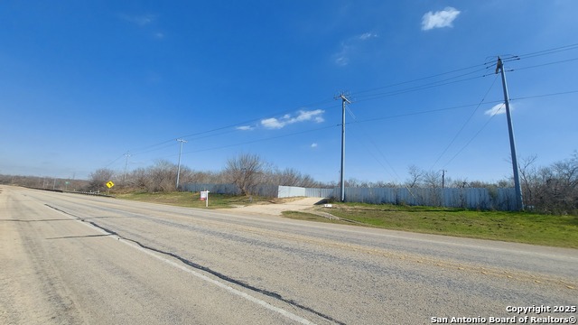 14470 Somerset Property Photo 1