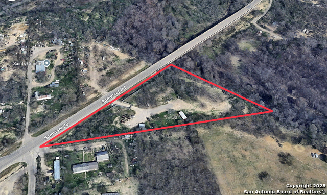14470 Somerset Property Photo 2