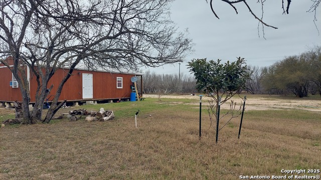 14470 Somerset Property Photo 3