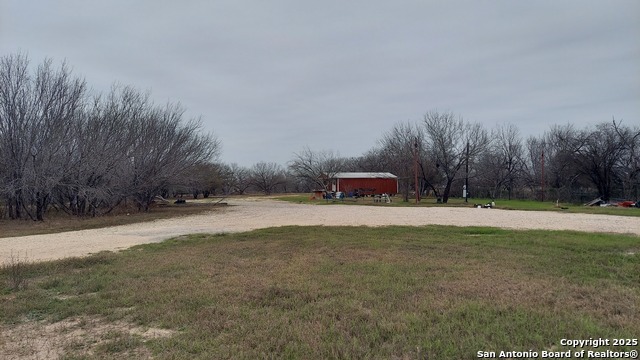 14470 Somerset Property Photo 4
