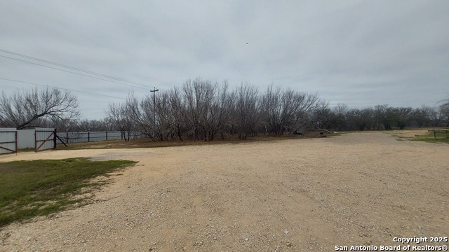 14470 Somerset Property Photo 6