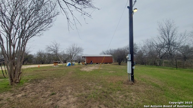 14470 Somerset Property Photo 7