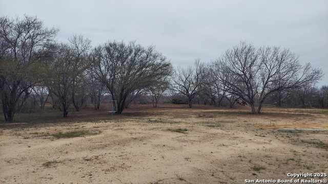 14470 Somerset Property Photo 8