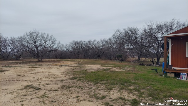 14470 Somerset Property Photo 9