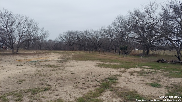 14470 Somerset Property Photo 10