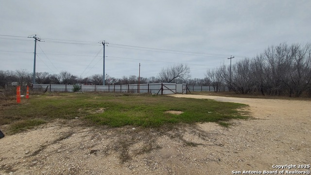 14470 Somerset Property Photo 11