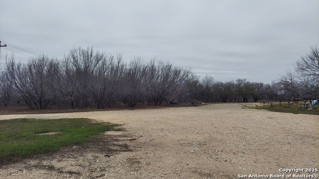 14470 Somerset Property Photo 13