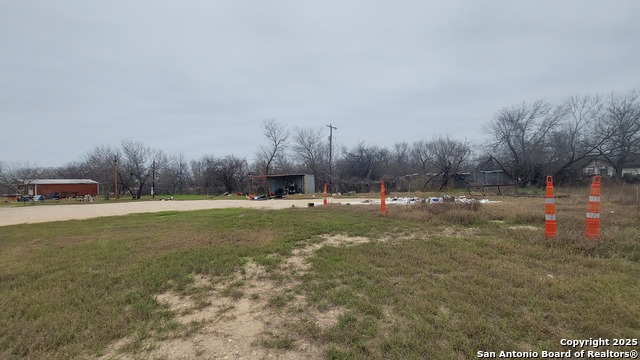 14470 Somerset Property Photo 14