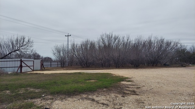 14470 Somerset Property Photo 15