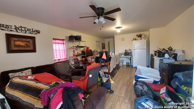 14470 Somerset Property Photo 16