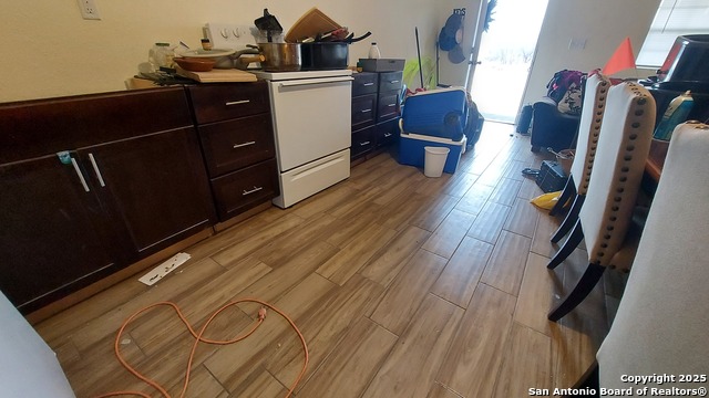 14470 Somerset Property Photo 17