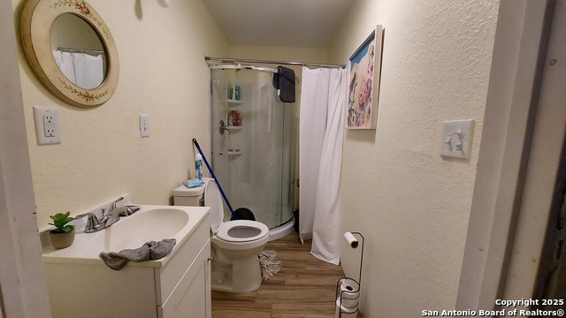 14470 Somerset Property Photo 18