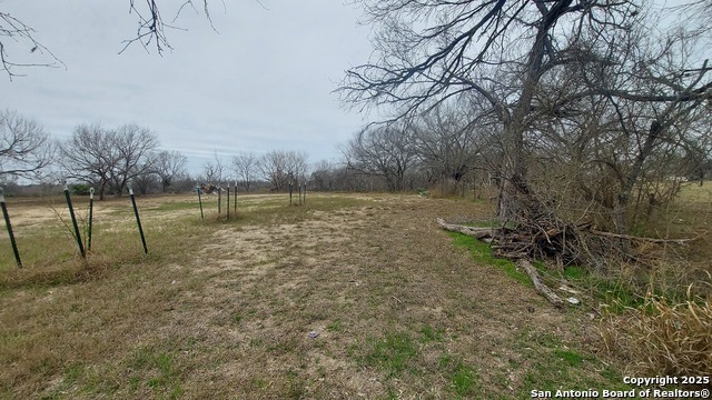 14470 Somerset Property Photo 19