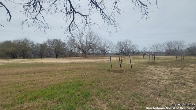 14470 Somerset Property Photo 20