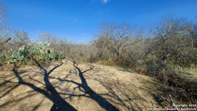14470 Somerset Property Photo 27