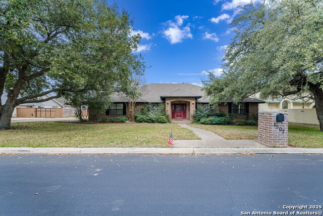 1507 Tarton Property Photo