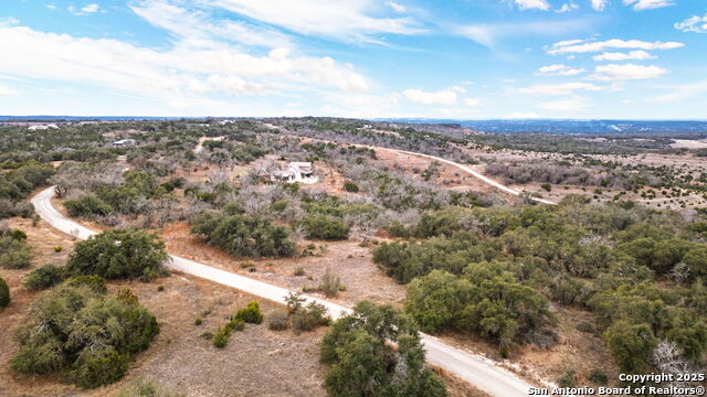 475 E Sunset Dr Property Photo