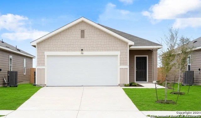 5467 Bluebell Meadow Property Photo