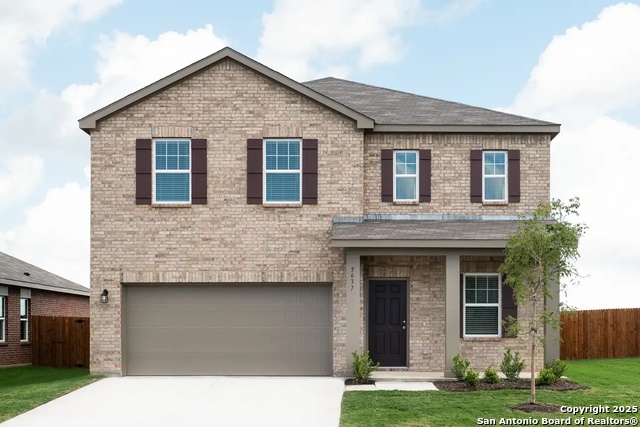 6003 River Meadow Property Photo