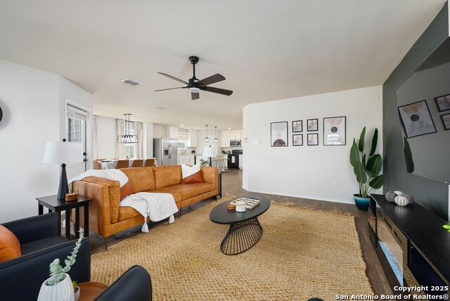 5902 Kendall Pr Property Photo 1