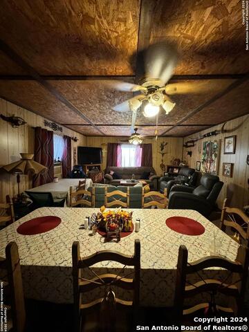5703 Loop 1604 Property Photo 4