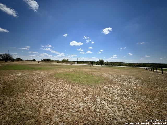 5703 Loop 1604 Property Photo 6
