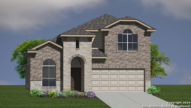 14423 Palmwood Pass Property Photo