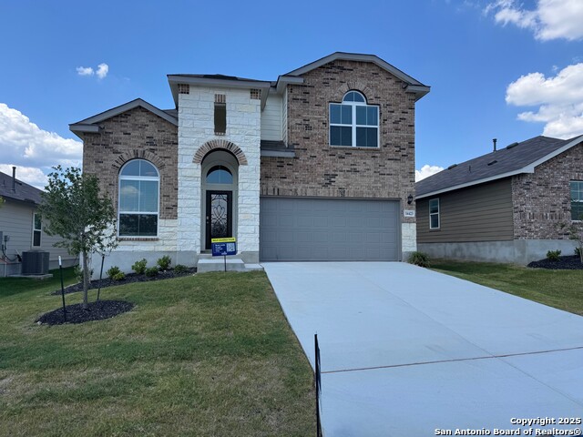 14423 Palmwood Pass Property Photo 1
