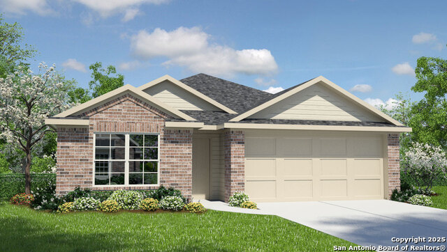 5047 Wichita Pike Property Photo