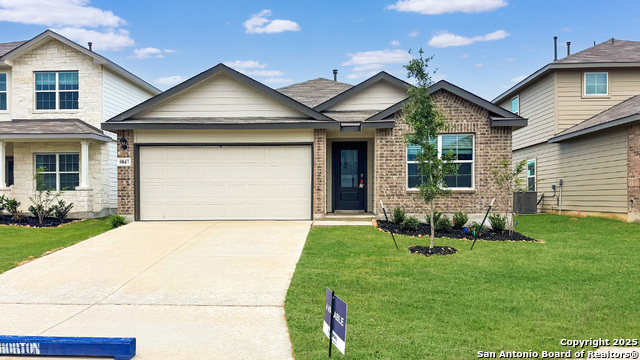 5047 Wichita Pike Property Photo 1