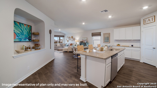 5047 Wichita Pike Property Photo 5