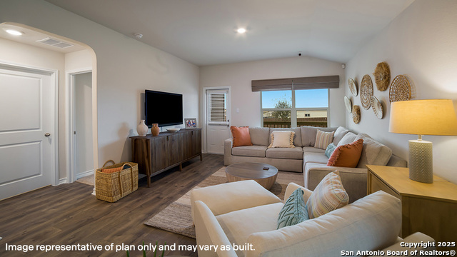 5047 Wichita Pike Property Photo 11