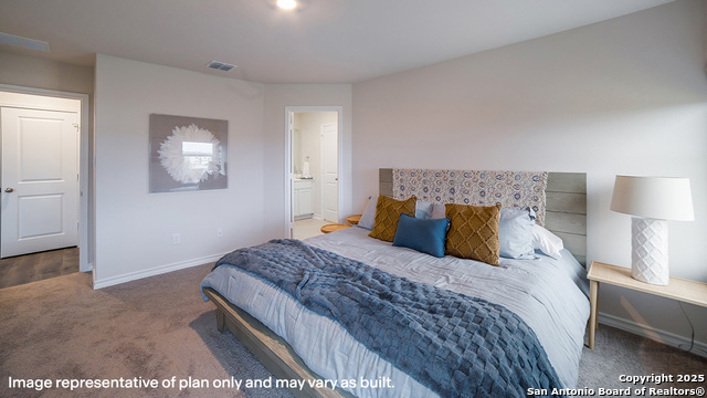 5047 Wichita Pike Property Photo 14