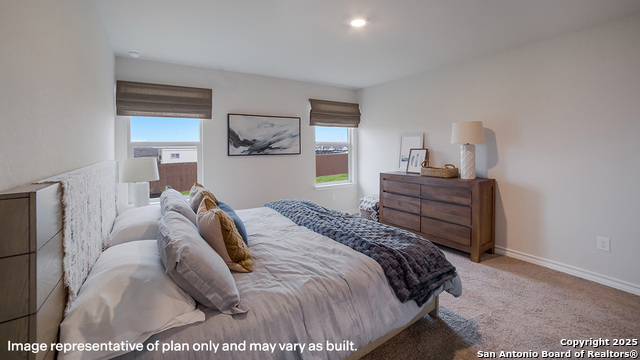 5047 Wichita Pike Property Photo 15